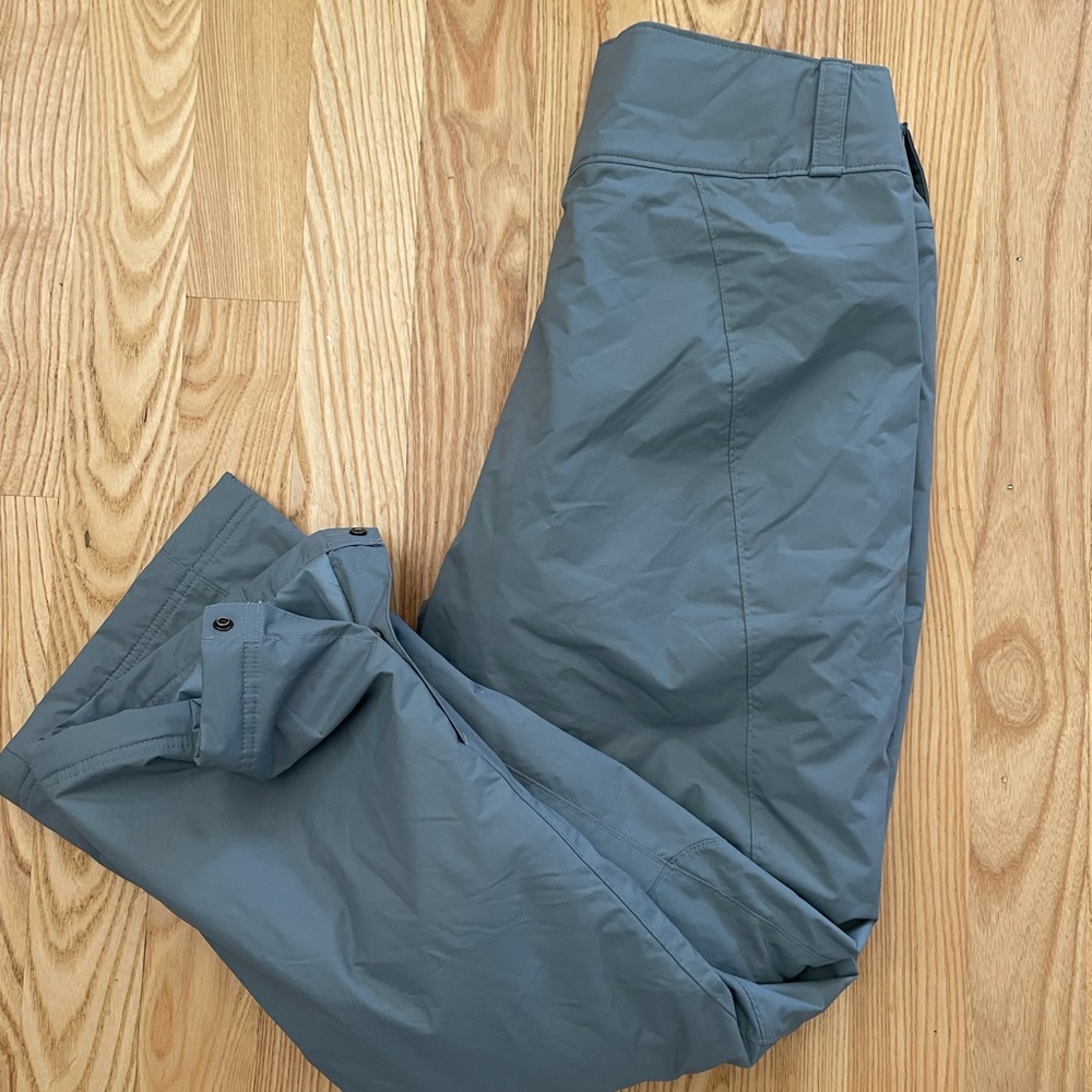 Columbia Snow pants
